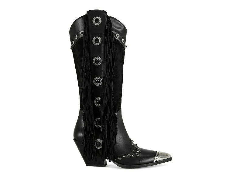 Pelagius Cowboy Boot