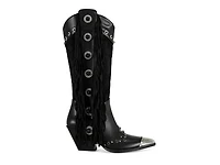 Pelagius Cowboy Boot