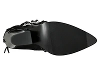 Pelagius Cowboy Boot