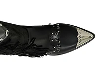 Pelagius Cowboy Boot