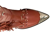 Pelagius Cowboy Boot