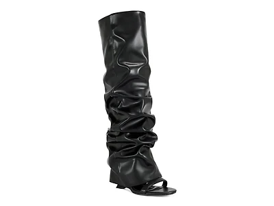 Raylan Boot