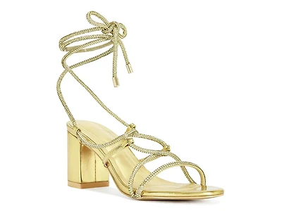 Revani Sandal