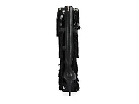 Sameya Gladiator Sandal