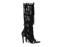 Sameya Gladiator Sandal