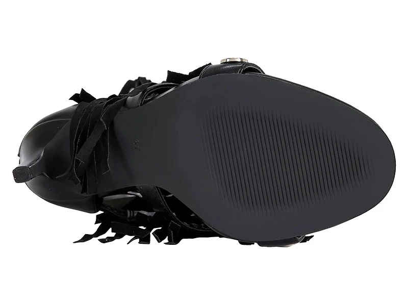 Sameya Gladiator Sandal