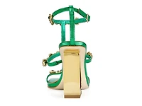 Schantelle Wedge Sandal