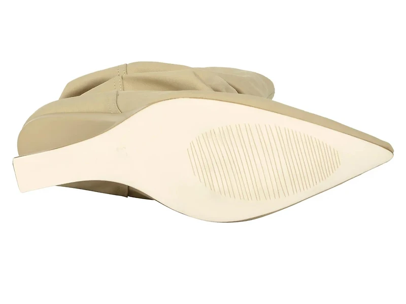 Serona Wedge Bootie