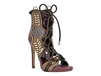 Shainia Sandal
