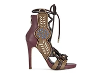 Shainia Sandal