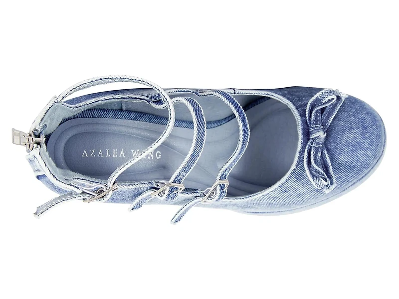 Sprout Platform Pump