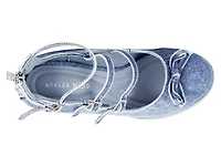 Sprout Platform Pump