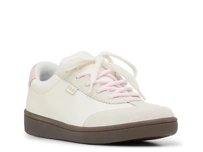 Ace II Sneaker