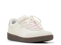 Ace II Sneaker
