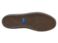 Ace II Sneaker