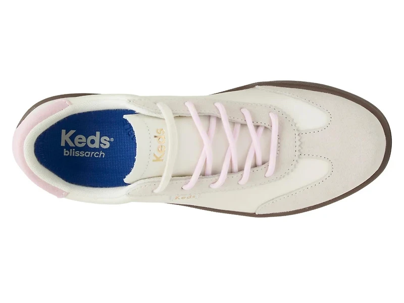 Ace II Sneaker