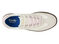 Ace II Sneaker