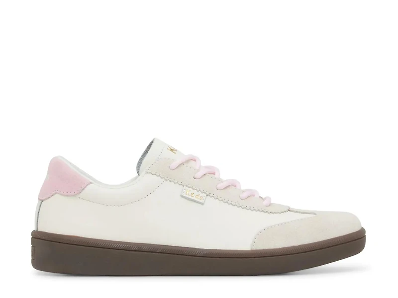Ace II Sneaker