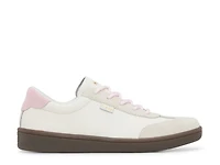 Ace II Sneaker