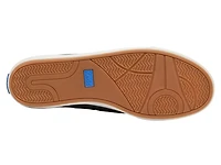 Center III Boat Shoe - Women's