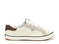 Center III Sneaker - Women's