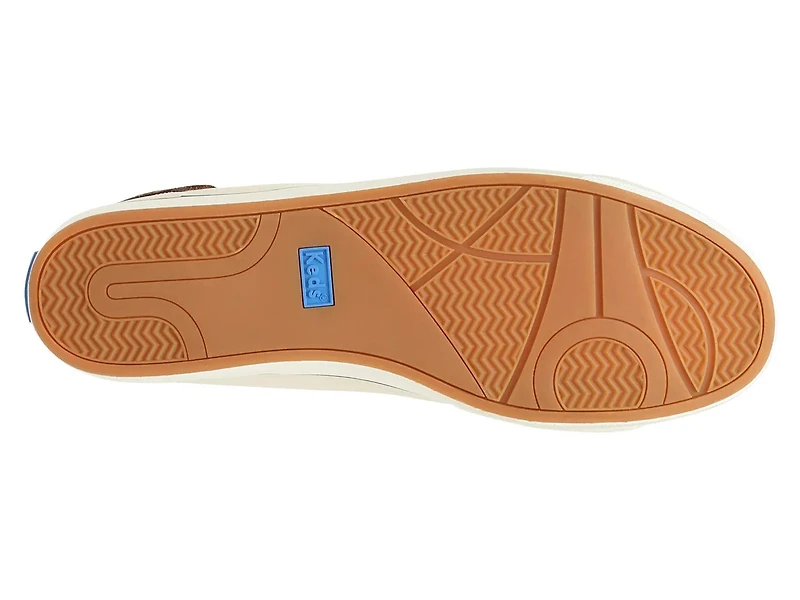 Center III Sneaker - Women's