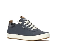 Center III Slip-On Sneaker - Women's