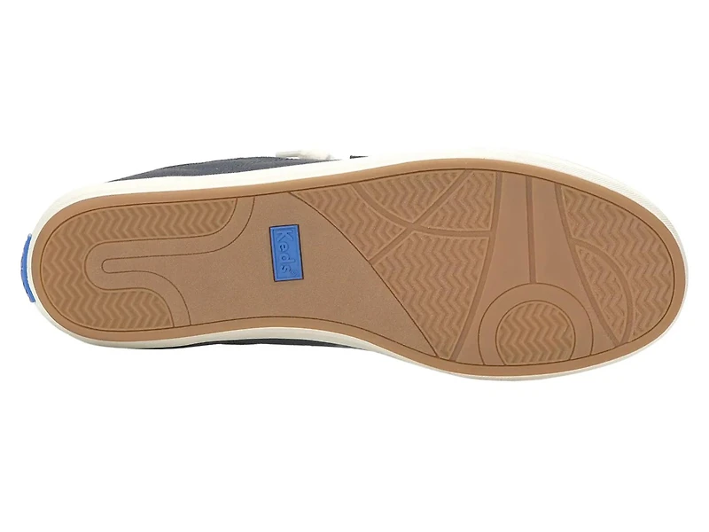 Center III Slip-On Sneaker - Women's