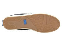 Center III Slip-On Sneaker - Women's