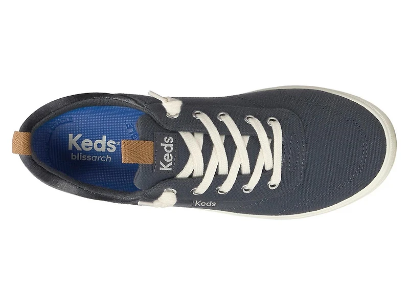Center III Slip-On Sneaker - Women's