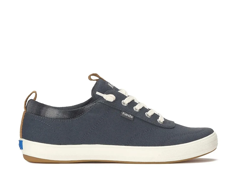 Center III Slip-On Sneaker - Women's
