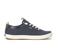 Center III Slip-On Sneaker - Women's