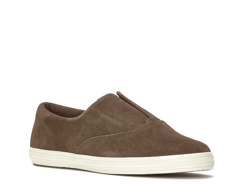 Champion Slip-On Sneaker - Women's