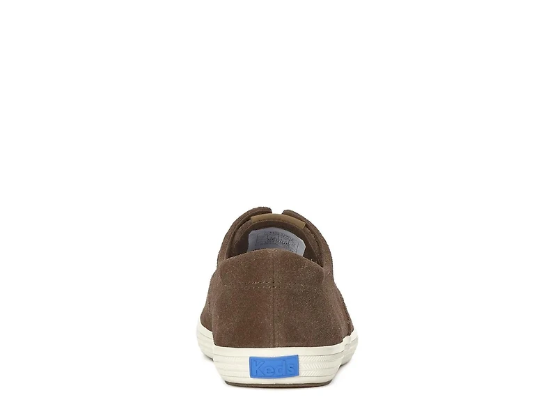 Champion Slip-On Sneaker - Women's