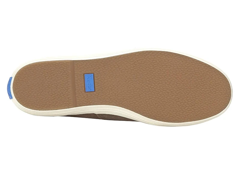 Champion Slip-On Sneaker - Women's