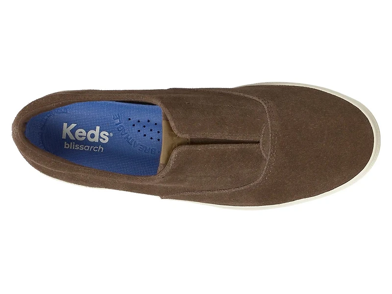 Champion Slip-On Sneaker - Women's