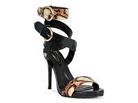 Kandinsky Sandal