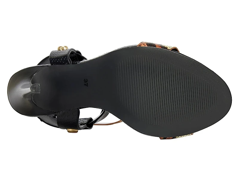 Kandinsky Sandal
