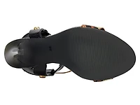 Kandinsky Sandal