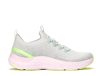 BlissMove Slip-On Sneaker - Women's