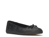Maisie Ballet Flat - Women's