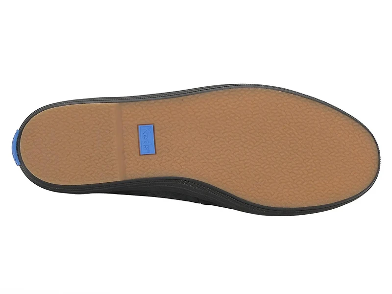 Maisie Ballet Flat - Women's