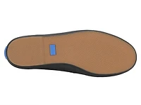 Maisie Ballet Flat - Women's