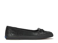 Maisie Ballet Flat - Women's