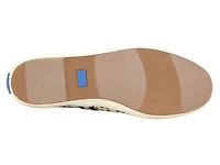 Maisie Mary Jane Sneaker