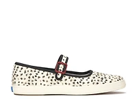 Maisie Mary Jane Sneaker