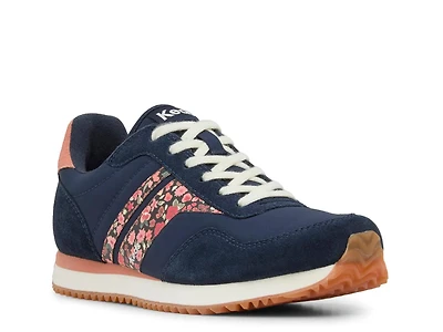 Rena Sneaker - Women's