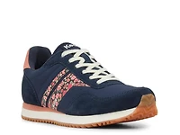 Rena Sneaker - Women's