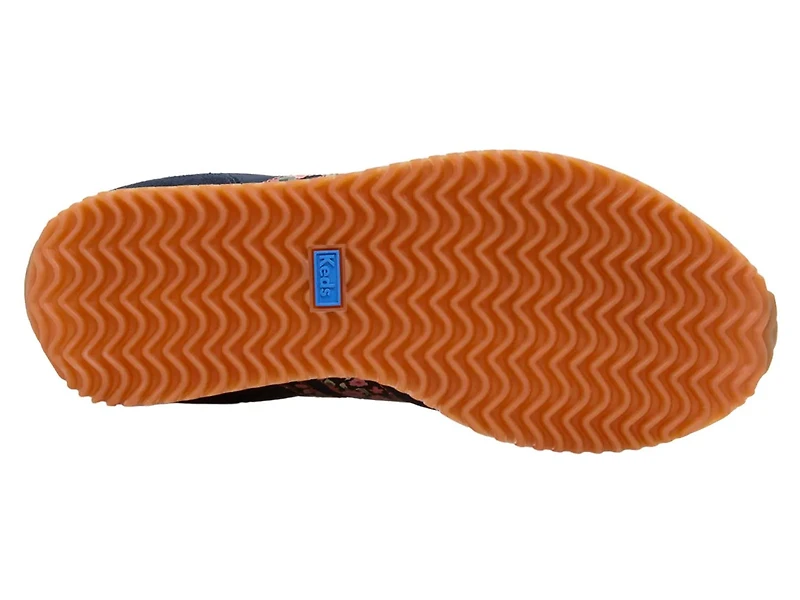Rena Sneaker - Women's