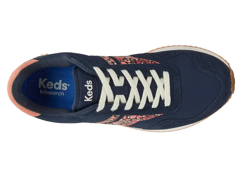 Rena Sneaker - Women's